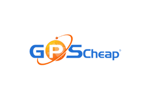 GPSCheap
